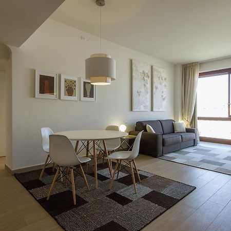 Apartments Florence - Ponte Vecchio Exclusive Dış mekan fotoğraf