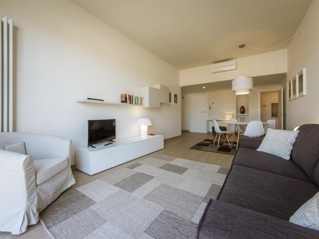 Apartments Florence - Ponte Vecchio Exclusive Dış mekan fotoğraf