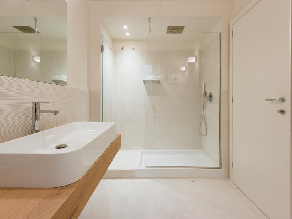 Apartments Florence - Ponte Vecchio Exclusive Dış mekan fotoğraf